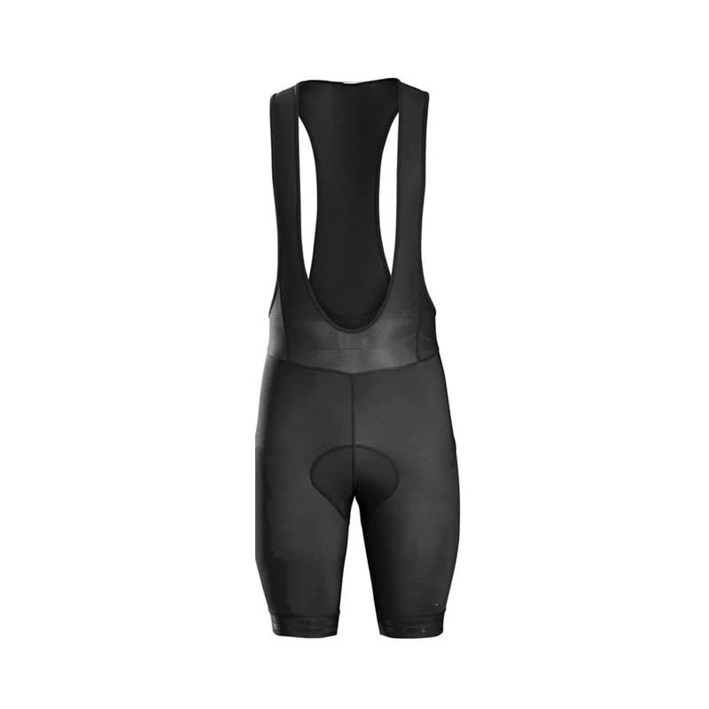 

2023 Cycling Shorts Shockproof MTB Bicycle Shorts Road Bike Shorts Ropa Ciclismo Tights for Men Bib Tights 19D Padded Bib Shorts
