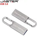 USB флеш-накопитель JASTER, 4 ГБ, 8 ГБ, 16 ГБ, 32 ГБ, 64 ГБ