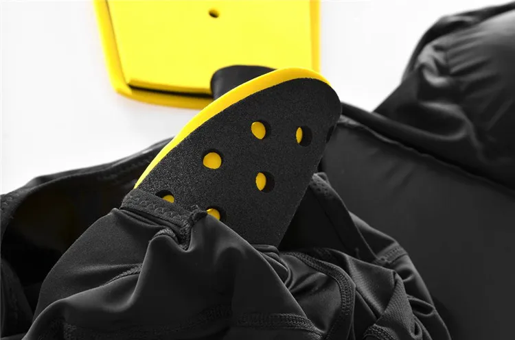 

Lycra Motorcycle Jacket Men Full Body Motorcycle Armor Motocross Racing Protective Gear Motorcycle Protection Jacket Reflective