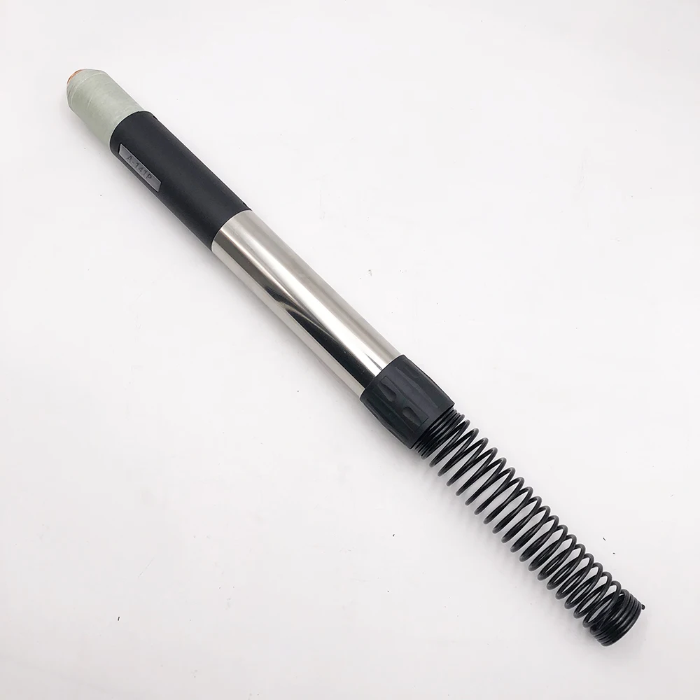 

Станок плазменной резки с ЧПУ подходит брима CUT-120 OEM Trafimet высокочастотный вспомогательная дуга плазменный фонарь прямой A141 налобный фонарь ...