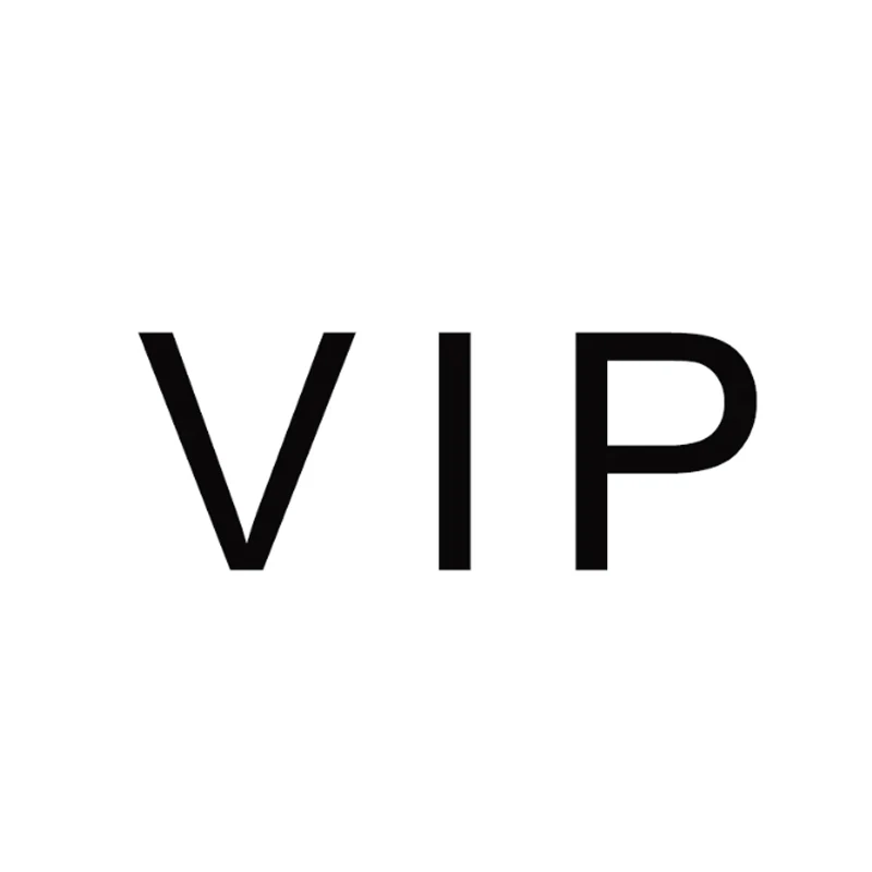 

Ссылка VIP