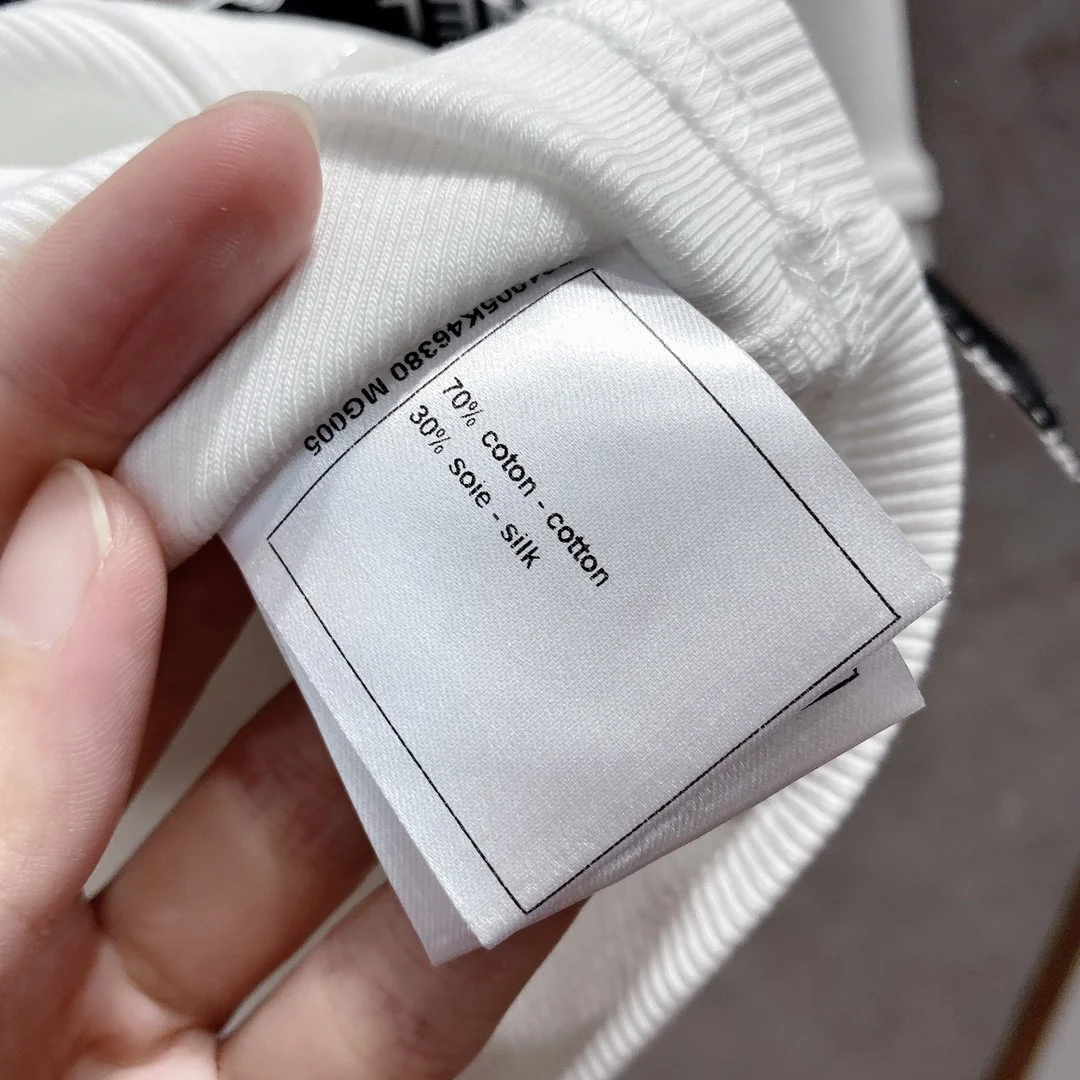 

Bow Tie Knit Cardigan Top Women Summer Turn-down Collar Short Sleeve Thin Coat Jacket Luxury Brand Coats