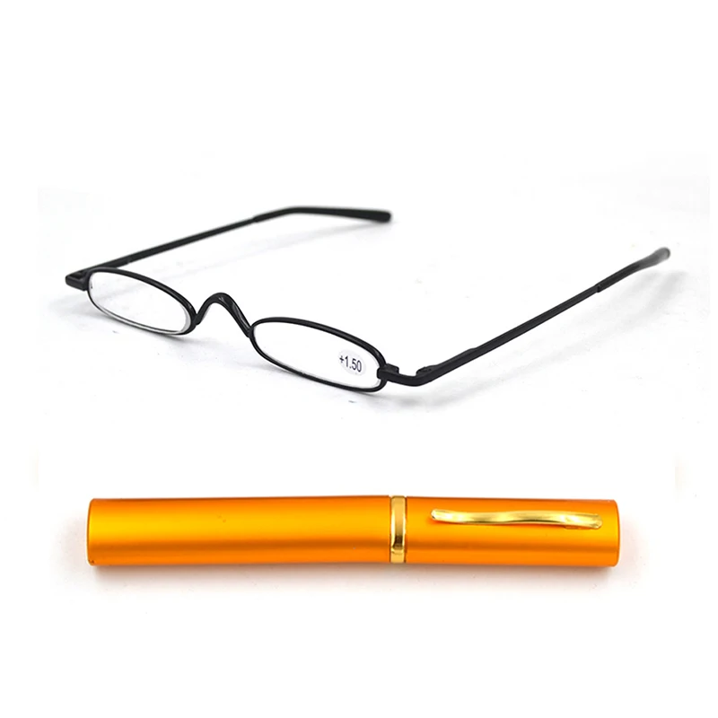 Очки для чтения с ультратонкой отделкой 10 шт./лот + 1 25 75 2 75|reading glasses|glasses readingultra slim