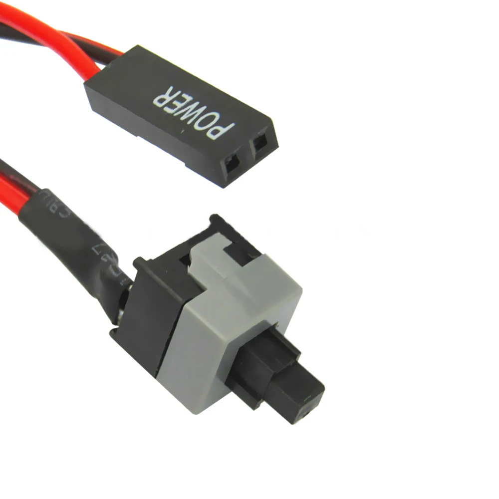 Кнопка включения питания компьютера. Кнопка питания что это. Провода для кнопки питания пк. Кнопка включения и выключать. Кнопка с подсветкой.