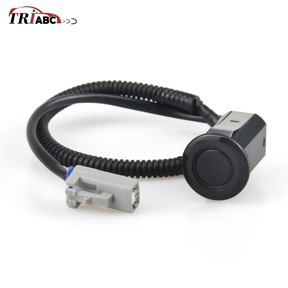 Парктроник 89341-28311 89341-28321 для Toyota Hybrid Previa Tarago ACR30 ACR40 MCR30 40 CLR30 RH ESTIMA датчик парковки 2000-06 Парктроник 89341-28311 89341-28321 для Toyota Hybrid Previa Tarago ACR30 ACR40 MCR30 40 CLR30 RH ESTIMA датчик парковки 2000-06