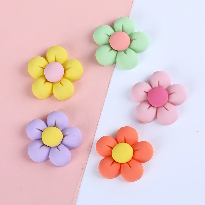 

10/20 шт., декоративные серьги для поделок