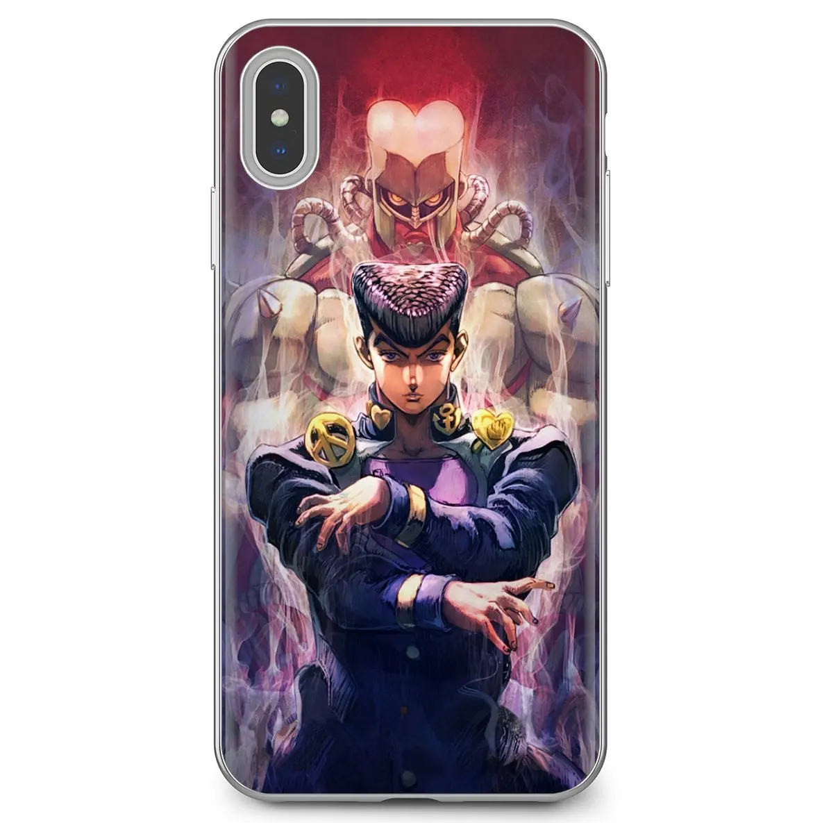 Чехол для телефона из мягкого силикона и ТПУ Huawei Honor Y5 2018 2019 8S 9X Pro 20 10 10i Lite |