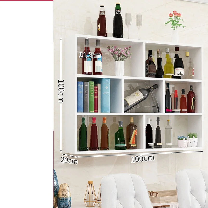 Кухонный шкаф шкафчик Dolabi Adega Рождественский столик мебель для салона Mueble барная