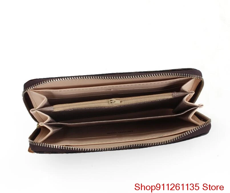 

Popular Handbags Women Famous Brands Leather Designer Purse Ladies Tote Shoulder Bags with Top Handles 2021