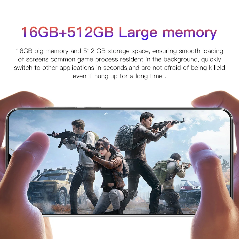 

P50 Pro, 6,7 , 16 + 512