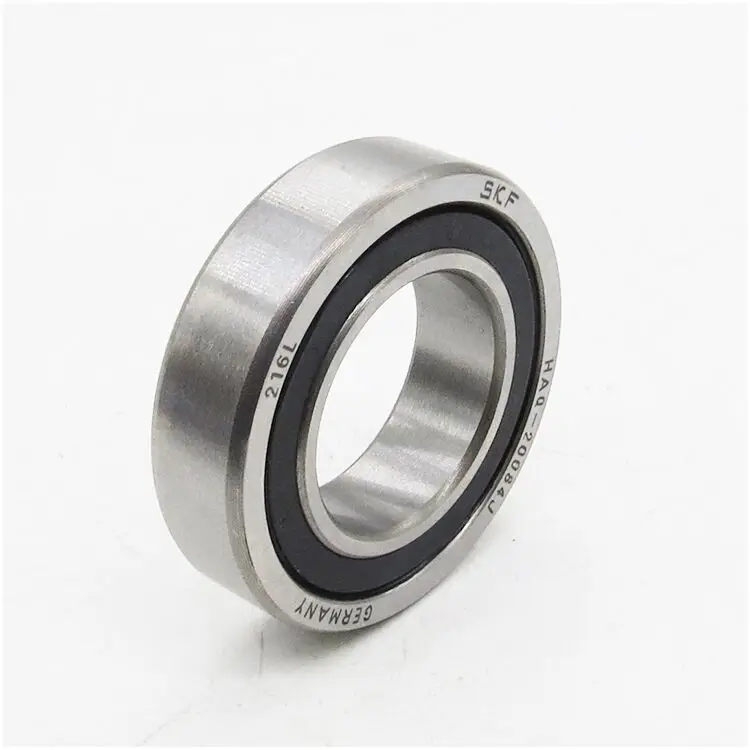 

For Peugeot 307/old 308 Citroen C4L steering wheel steering column bearing sleeve retaining ring improved version