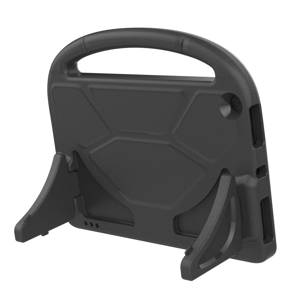 Детский чехол безопасный Чехол из вспененного этилвинилацетата подставка для