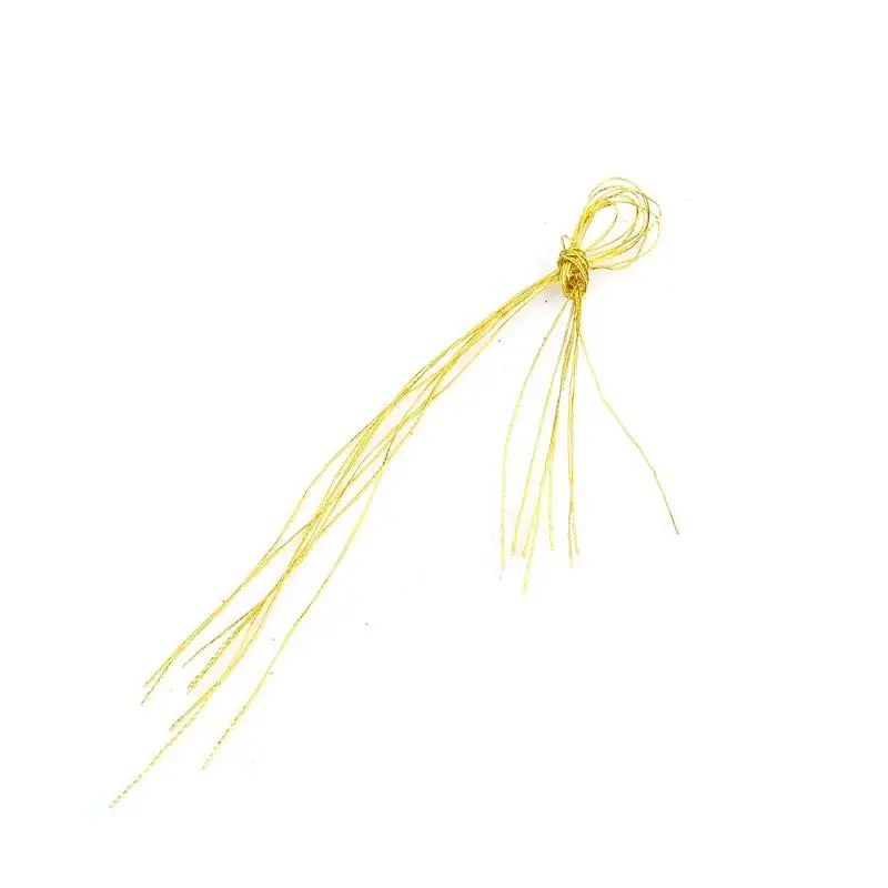 3/4/6 см 100 шт красный золотистый новогодний шар свадебной церемонии дня рождения