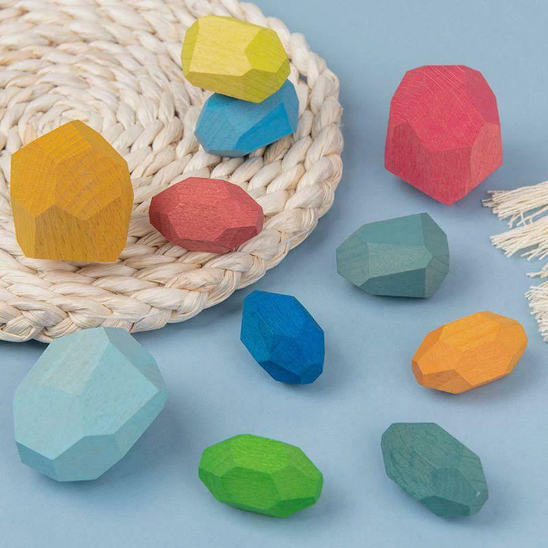 

Building & Construction Toys