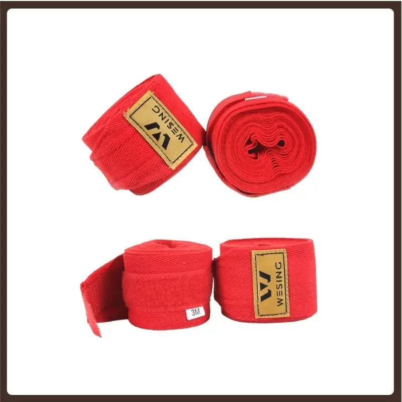 

Эластичная самоклеящаяся лента для бокса, 5 м