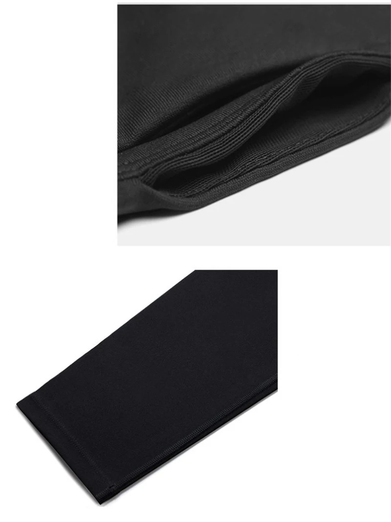 Женские спортивные Леггинсы с высокой талией женские штаны для йоги нейлоновые