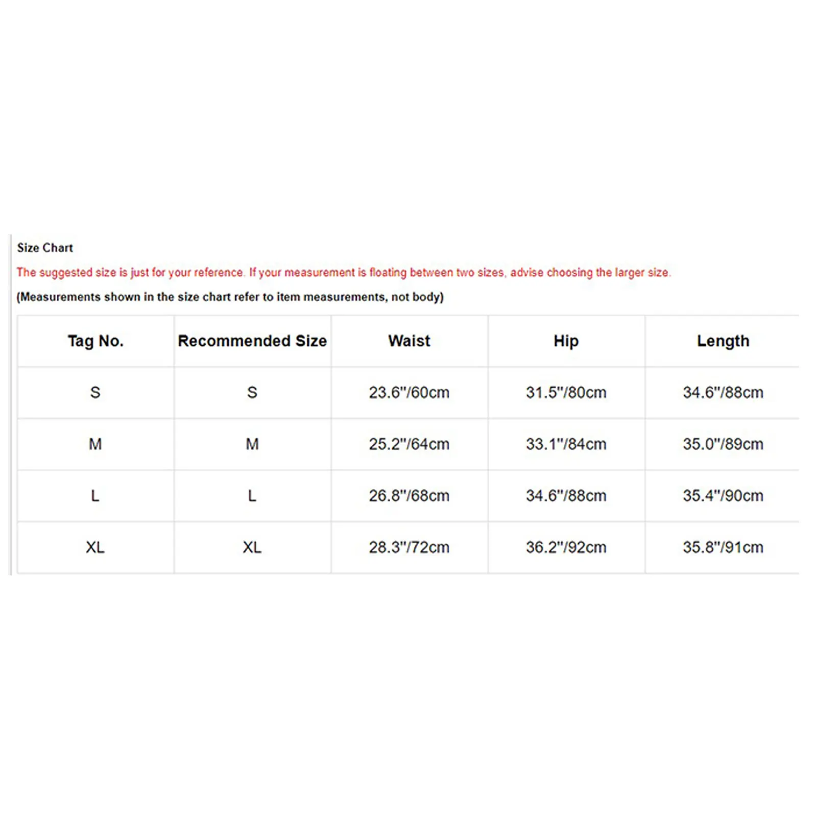 

2021 Sexy Yoga Pants Women Fitness Sports Leggings Breathable Female Running Trousers High Waist Yoga Tight for Athletic Workout