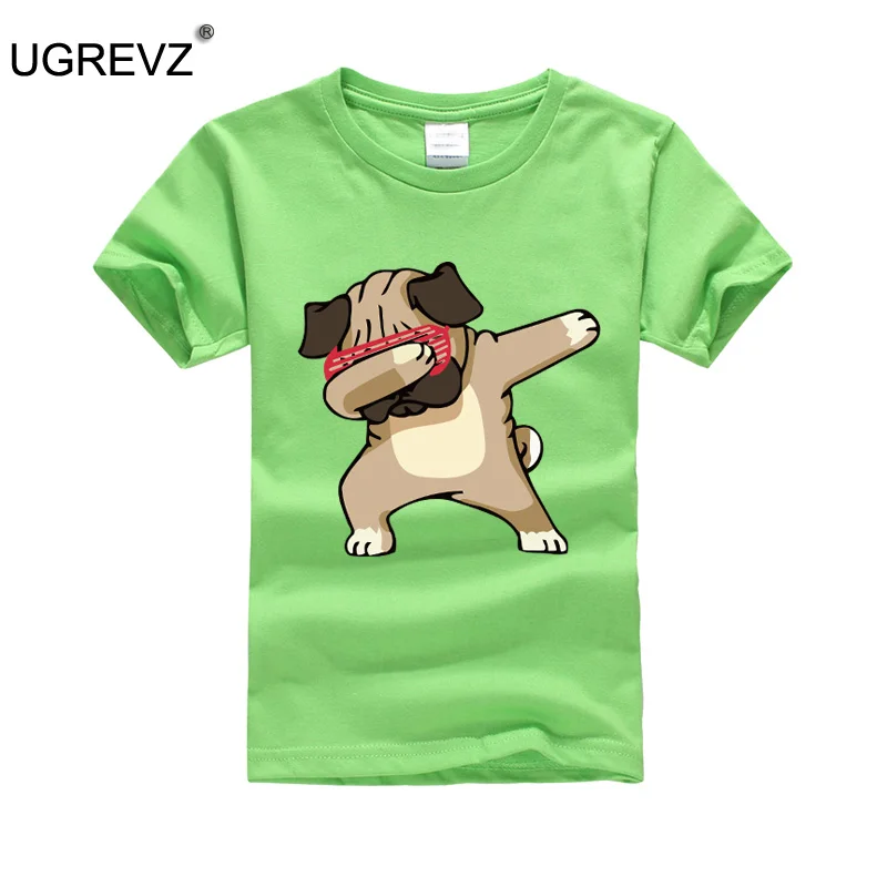 2021 распродажа товаров известных торговых марок новая модная летняя футболка в