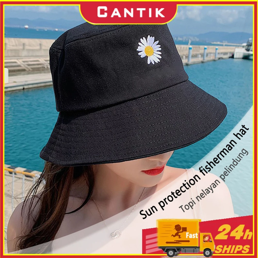 

cap winter hats woman Fisherman's hat sunscreen 2021 brim online celebrity fashion sun bt21 casquette femme gorras para mujer