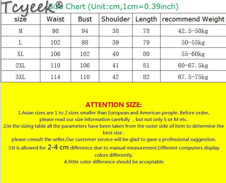 

Fashion Winter Coat Women Korean Style Hooded Thick Woman Jacket Women Coats and Jackets Female Parkas Mujer 2021 2021D114WPY700