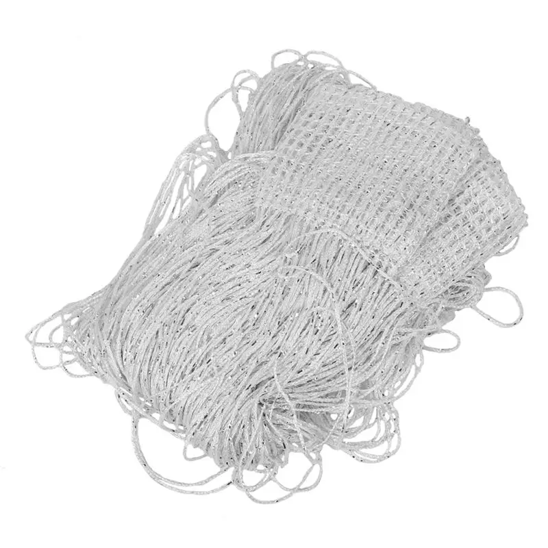 Бусины для дверей и окон в комнате хрустальные бусины занавесок стеновые панели