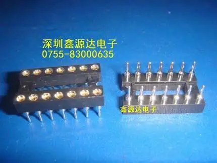 MPSA65 A65 RJH60D3 SK-8120 SK8120 EB203D 203D 0 25 W 27K 14 | Электронные компоненты и принадлежности