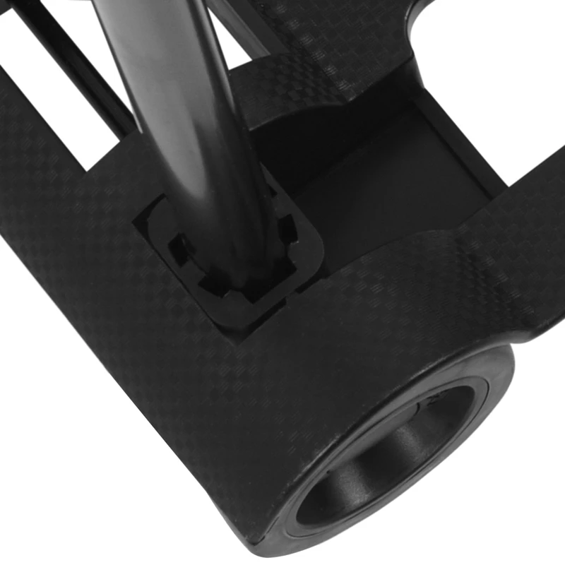 

Folding Portable Travel Trailer Domestic Luggage Cart Portable Hand Cart for Shopping Trolley Shopping Cart