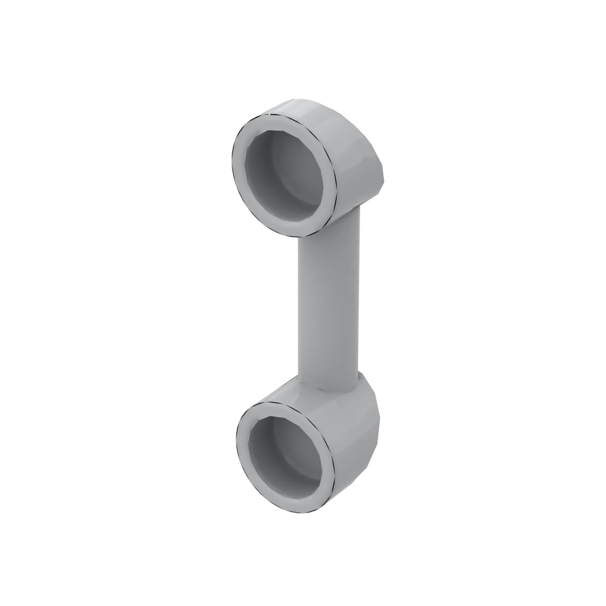 

10 шт., Детский конструктор MOC, составной конструктор