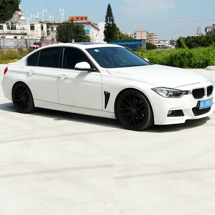 1 пара автомобильные 3D-наклейки на вентиляционное отверстие | Автомобили и