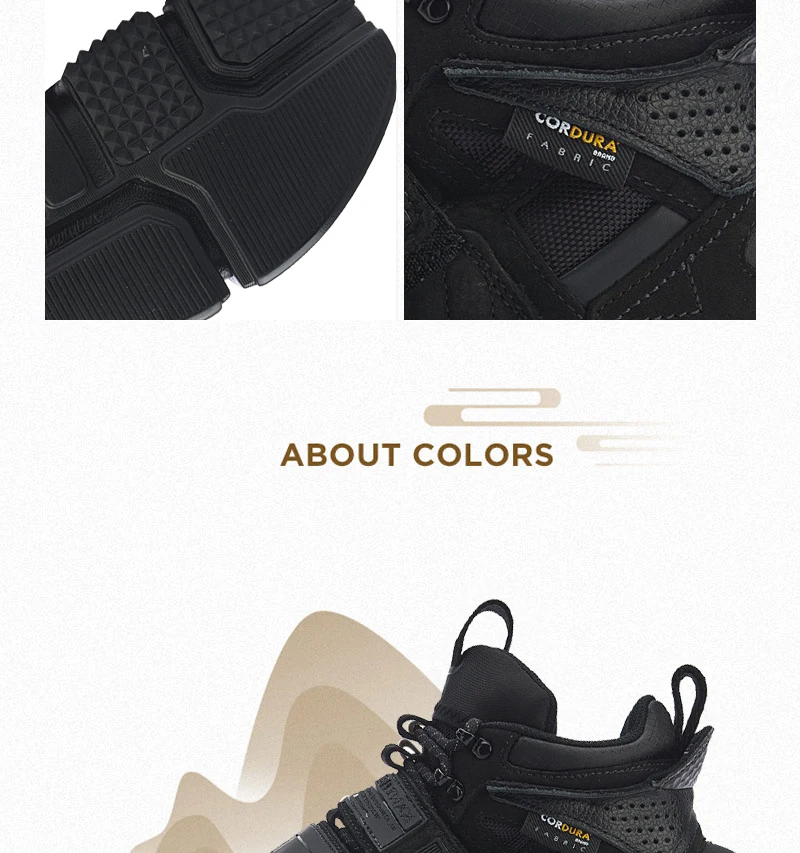 Li-Ning FW мужские ESSENCE ACE+ Wade Culture обувь Прочная натуральная кожа подкладка Спортивная обувь Кроссовки AGWP027 XYL243