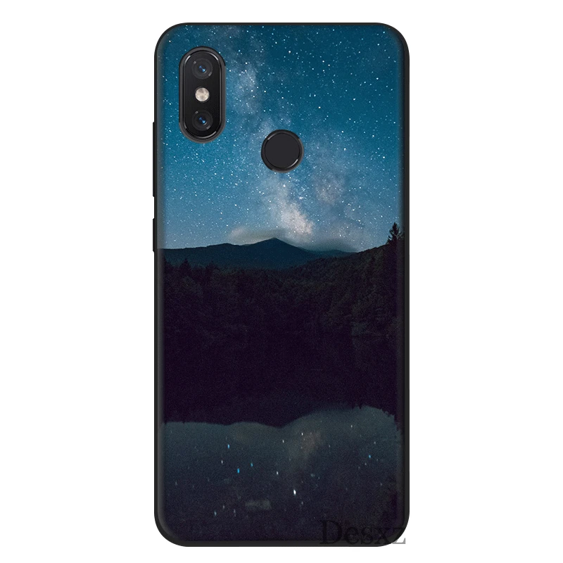 Сотовый Чехол для samsung A10 A10S A20 A20S A20E A30 A30S A40 A40S A50 A50S A60 A70 A70S крышка мультфильм