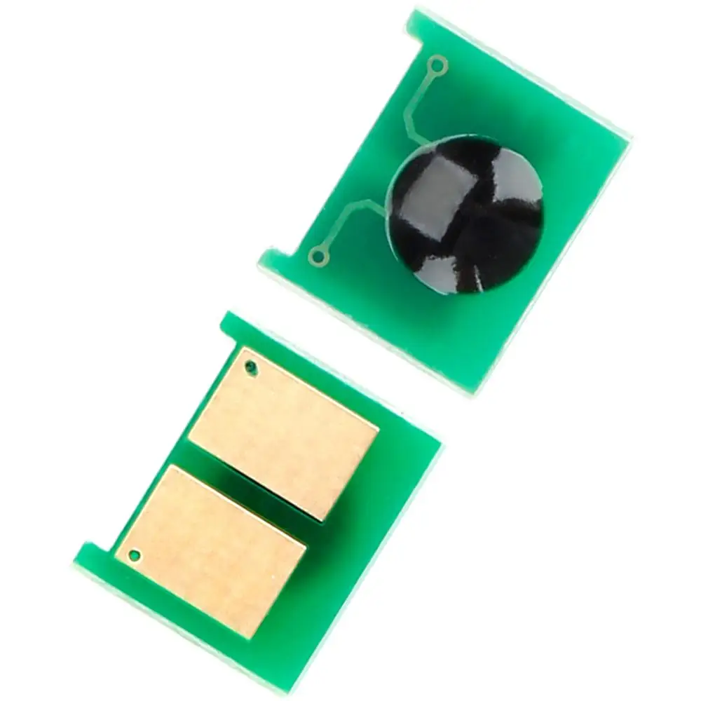 Новый картридж для тонера Заправка фотокартриджа LaserJet P1007 P1008 P1106 P1108 M1136 M1213nf M1216nfh