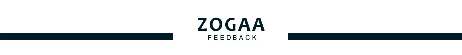 ZOGAA парки mujer, мужские куртки, качественные зимние теплые пальто, облегающие однотонные куртки со стоячим воротником, верхняя одежда, повседневные ветровки