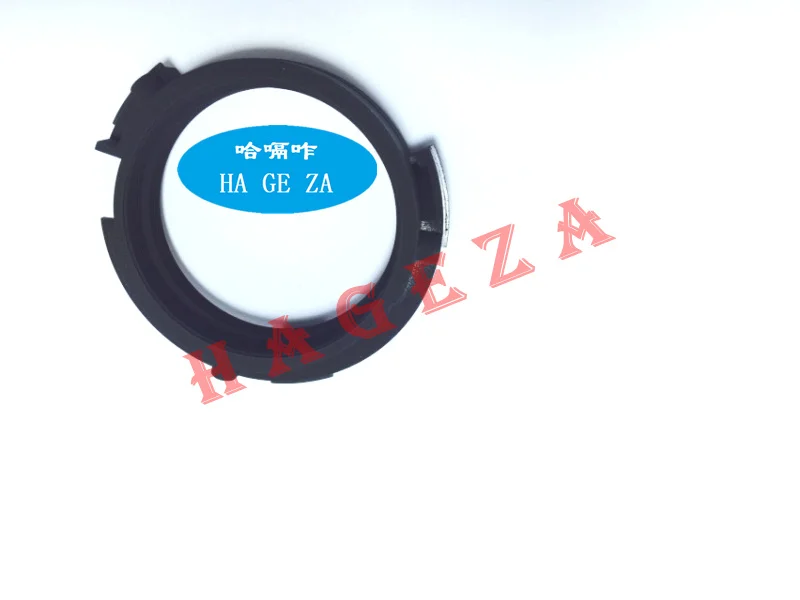 

Original for nikon 17-55 Cap AF-S DX Zoom for Nikkor 17-55mm F/2.8G IF lens Bayonet ring 1K631-491 Lens Repair Part