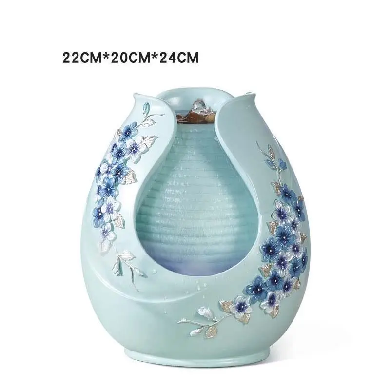 

Easter Miniature Figurine Dekoracje Domu Decoracion Hogar Ev Dekorasyon Aksesuarlar Feng Shui Home Decoration Accessories