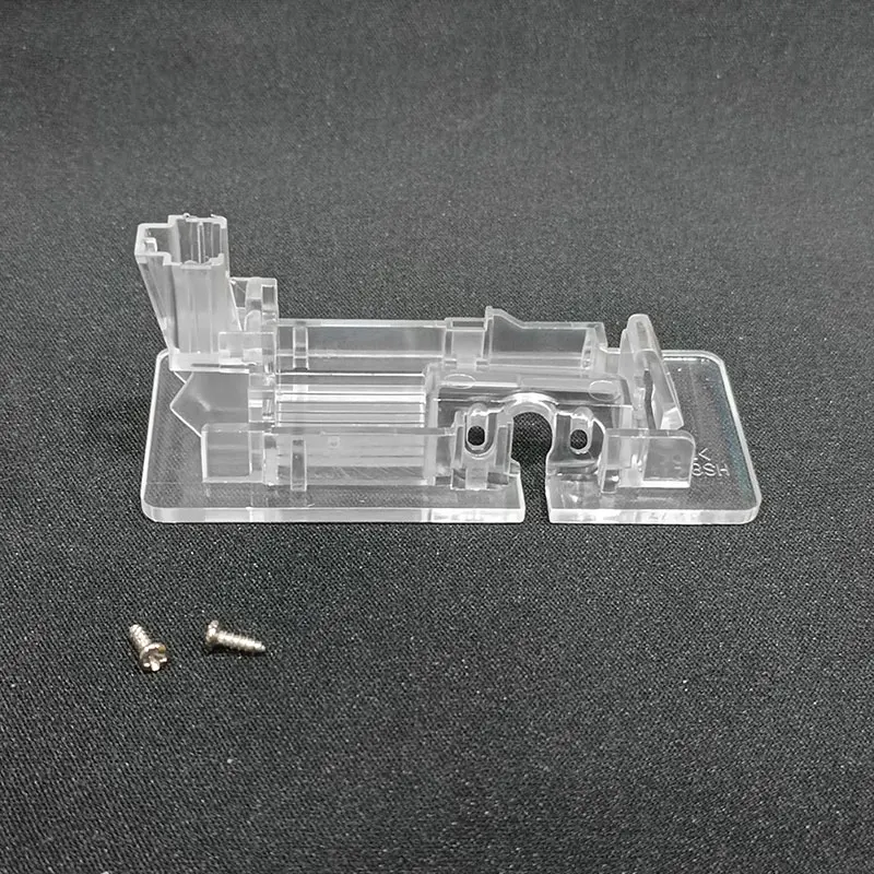 

Car Reverse Camera Bracket Housing Mount for VW Golf Plus Variant Jetta Passat Altrack Polo Sedan Sharan Tiguan Touareg