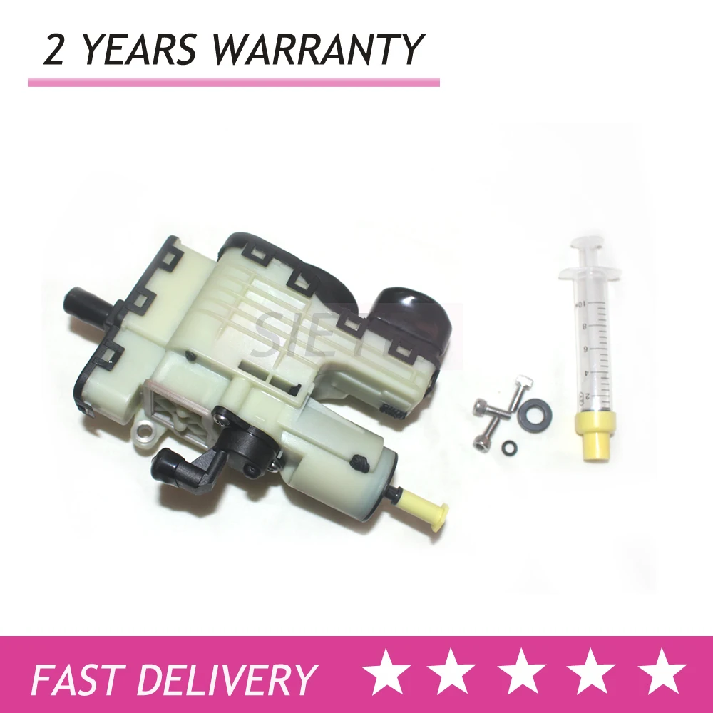 0024706894 1908499093 0928404008 0928404016 флюид насос для спринтера W906 продажа F 01C 600 194