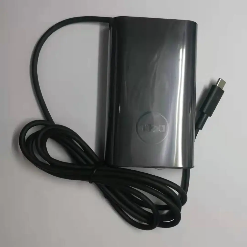 M1WCF MVPDV HA65NM170 оригинальный новый полный гастроном 65 Вт 5/9/15/20V 3/3/3/3.25A адаптер