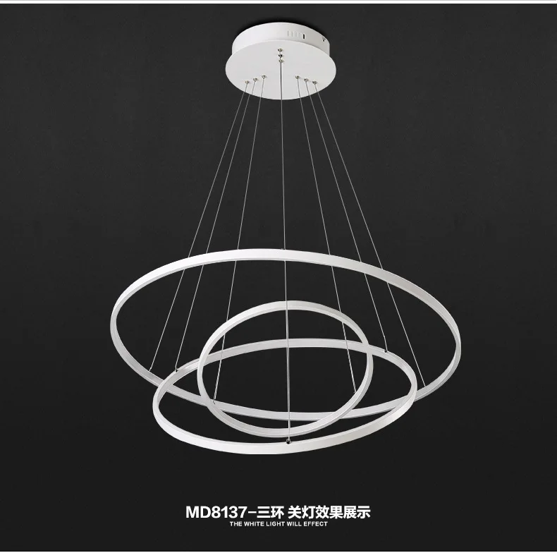

candeeiro de teto lighting ceiling light fixture baby ceiling lamp home light led ceiling lamp dining room home lighting