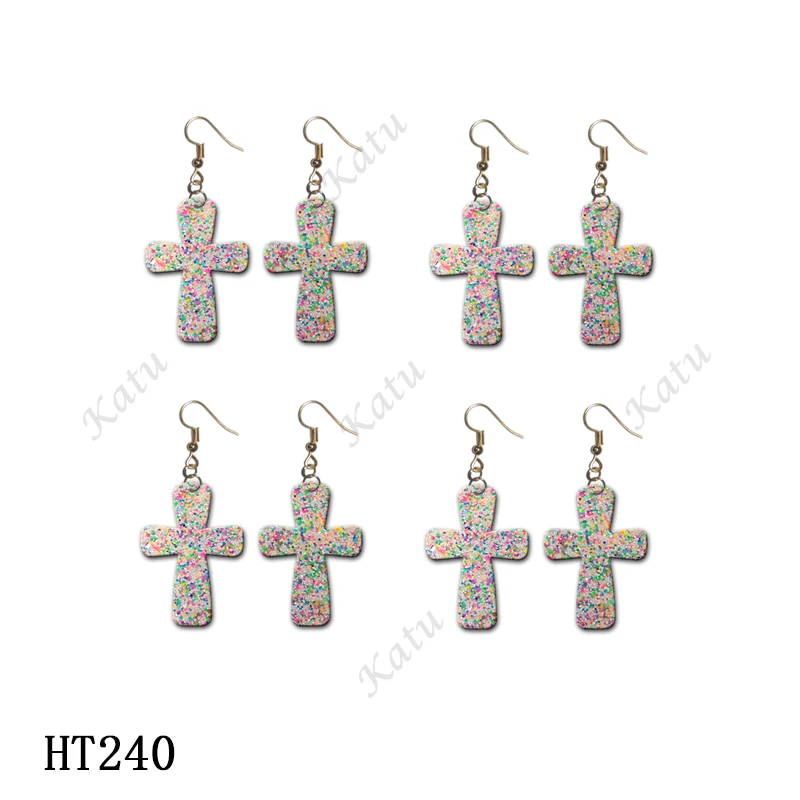 

Earring Cutting dies - New Die Cutting And Wooden Mold,HT240 Suitable For Common Die Cutting Machines On The Market.