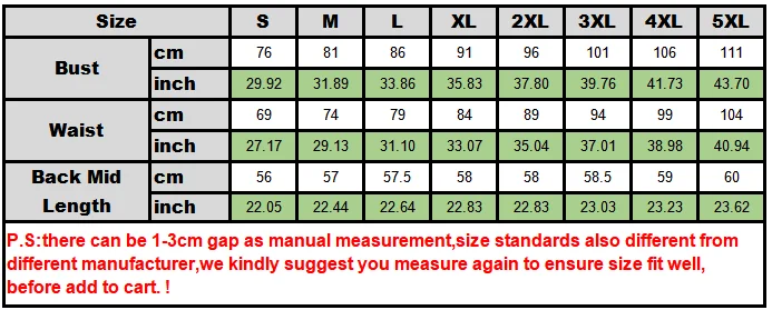Женское платье с оборками Mary Magdalene классическое короткими рукавами и высокой