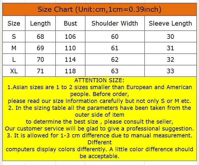 

Fashion 2021 Women's Shirt 100% Silk Blouse Korean Style Top Female Blouses Women Casual Spring Autumn Ropa Mujer Pph3710