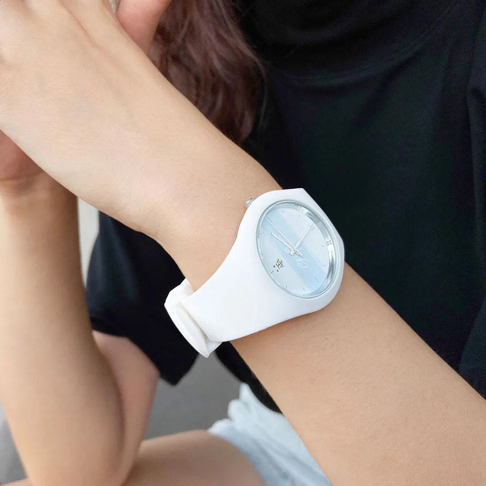 

Men's Watch for Women Fashion Casual Automatic Watch Relojes Para Hombre Pagani Design Luxury Silicone Sports Watch New 2021