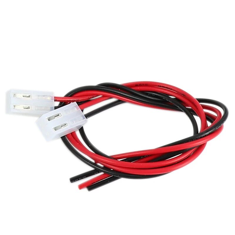 Ac 110v 100w 40k Ultrasonic Cleaner Power Driver Board+1pcs 60w Transducer For Cleaning Machines | Бытовая техника