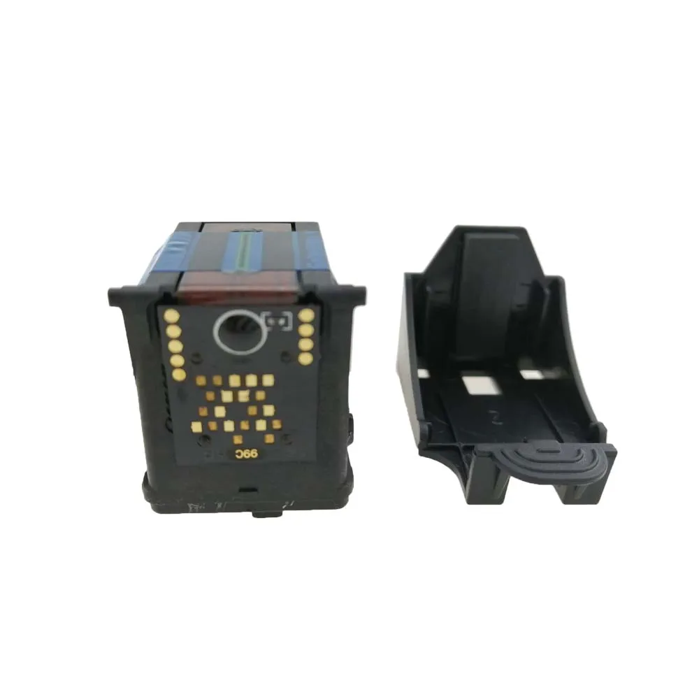 Аксиального потока для PG 512 pg512 CL 513 перезаправляемый картридж совместимый Canon IP2700
