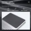 Изображение товара 3