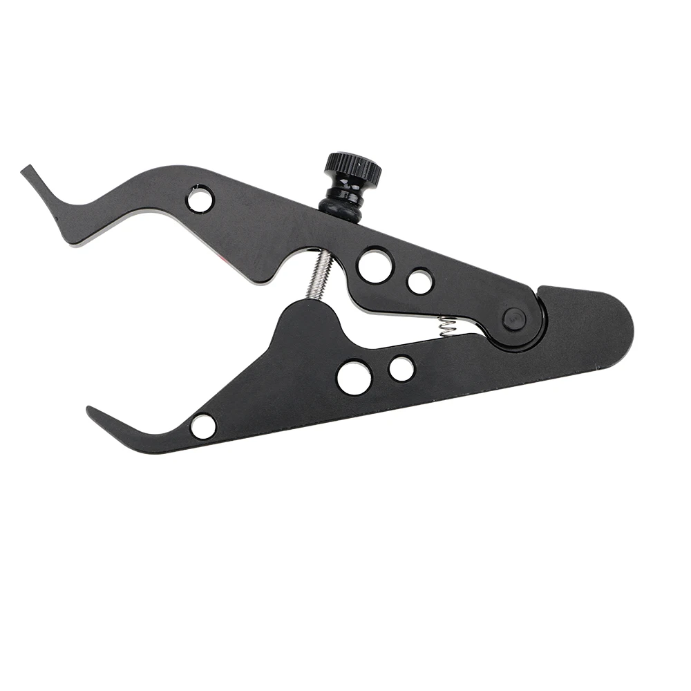 LEEPEE 1 шт. алюминиевые аксессуары для мотоциклов с резиновым кольцом на руль