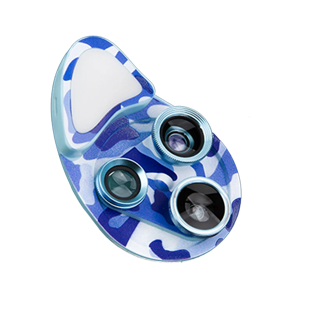 4 в 1 небольшой Универсальный софтбокс диффузный аксессуары для ванной комнаты с