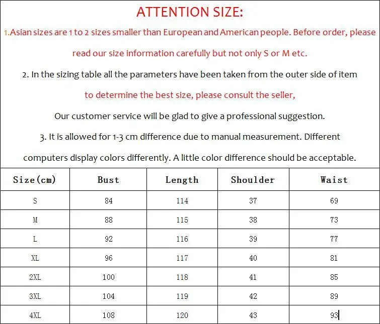 2020 размера плюс летнее платье Элегантное с цветочным принтом вечерние платья