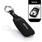 Чехол для ключей из оцинкованного сплава для Audi A4 B9 Q7 4m TT 8s 2016 2017 A6 C6 C5 A3 A4 B6 B7 B9 B8 A5 A2